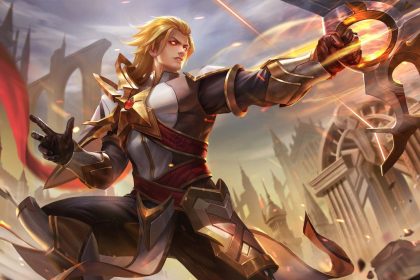Build Yorn Aov