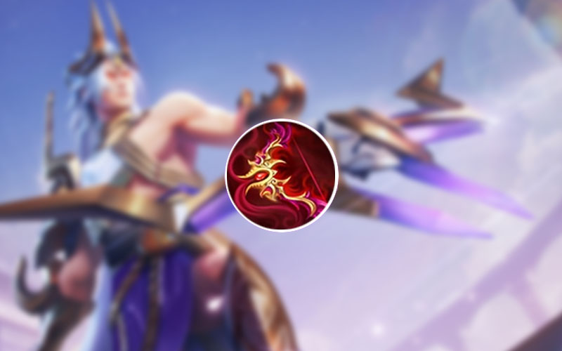 Build-yorn-bow-of-slaughter