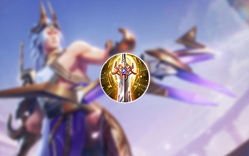 Build-yorn-claves-sancti