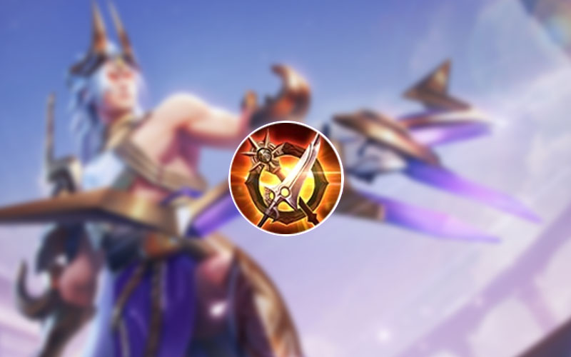 Build-yorn-omni-arms